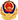 魯公網(wǎng)安備000000000000號(hào)