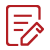科協(xié)動(dòng)態(tài)